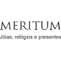 Meritum Jóias, Relógios E Presentes