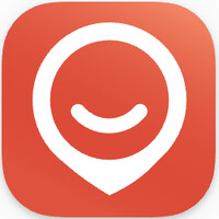 RecX logo - Similar company to Orbital Shift