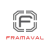 Framaval, S.A.