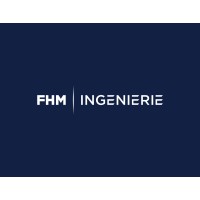 FHM INGENIERIE logo - Similar company to Fhm Conseils