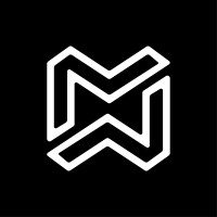 Groupe Medway logo - Similar company to Siebert Gestion Immobilière