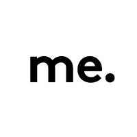 Me-säätiö | We Foundation logo - Similar company to Forea Family Office