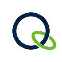 EDQ Strategies logo - Similar company to Second State Solutions