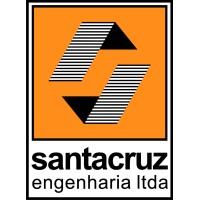 Santacruz Engenharia logo - Similar company to Bimworkshop Inc.