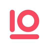 TEN logo - Similar company to Neuroheart Education® Summit