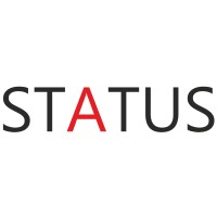 STATUS Agencia de Marketing Digital logo - Similar company to Cárites Agencia De Marketing Y Diseño Boutique