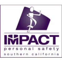 Impact Personal Safety logo - Similar company to Pave Prevention