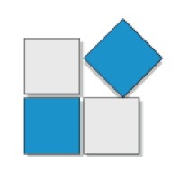 WINTZEN - Consulting GmbH logo - Similar company to 1Sigma Gmbh