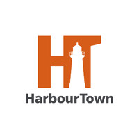 HarbourTown Group logo - Similar company to Tier Too Properties