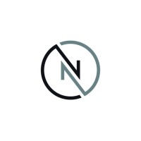 keta logo - Similar company to All Tomorrow'S Projects