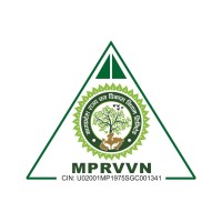 Madhya Pradesh State Forest Development Corporation logo - Similar company to Mp Compliance & Governance