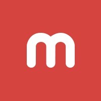 MorphyRichards Global logo - Similar company to Morphy Richards Global