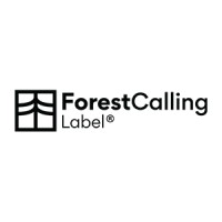 ForestCalling Label logo - Similar company to Forestcalling