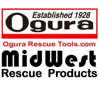 Midwest Rescue Products