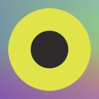 Bingooo AG logo - Similar company to Vineyard Cloud Gmbh