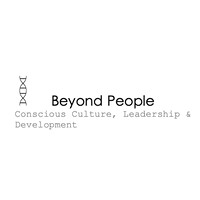 Beyond People | Conscious Culture, leadership & development logo - Similar company to Judith Viert.