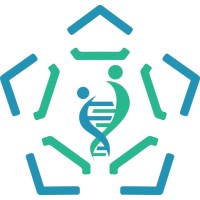 Pentavalent Bio Sciences Private Limited logo - Similar company to Polyclone Bioservices