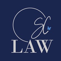 SC Law logo - Similar company to Contracts-Direct.Com