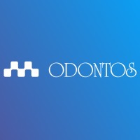 Odontos logo - Similar company to Dongguan Shining Precision Co., Ltd
