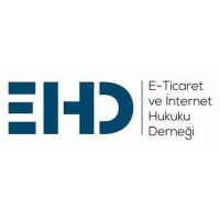 E-Ticaret Ve Internet Hukuku Dernegi