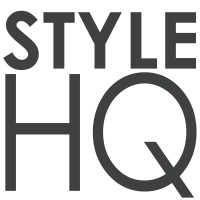 Style HQ logo - Similar company to Lufema Pty Ltd