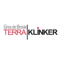 TERRAKLINKER logo - Similar company to Intrasa, Industria De Transformaciones, S.A.