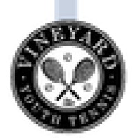 Vineyard Youth Tennis Inc