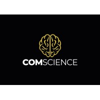 Comscience logo - Similar company to Comscience