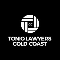 Tonio Lawyers Gold Coast logo - Similar company to Skybulls