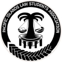 Pacific Island Law Students' Association