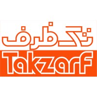 Tak Zarf Plastic Azarbaijan logo - Similar company to Melli Chemical Industries