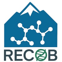 RECOB logo - Similar company to Syncat Lab