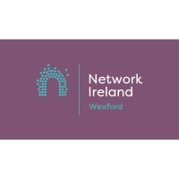 Network Ireland Wexford logo - Similar company to Network Ireland Cork
