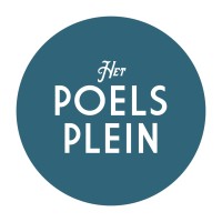 Het Poelsplein B.V. logo - Similar company to Stogger