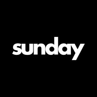 Sunday Creatives logo - Similar company to Shftrs