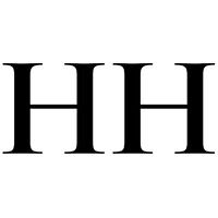 Hamilton Healthcare logo - Similar company to Hamilton Recruitment