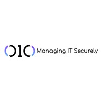 010 Managing IT Securely logo - Similar company to Athlos Singular