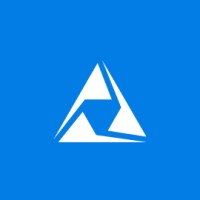 Attarius Network logo - Similar company to Insailing