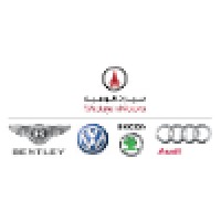 Wattayah Motors Llc
