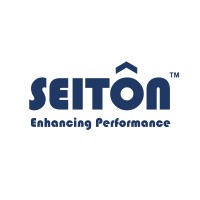 Seiton Technologies Pvt. Ltd. logo - Similar company to Autointell Services