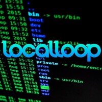 Localloop, Inc.
