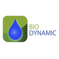 Biodynamic Group logo - Similar company to Biodynamic