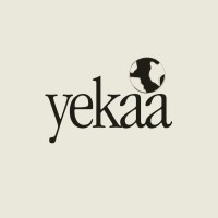 Yekaa logo - Similar company to Webmedia Paris
