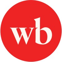 Walter Baden logo - Similar company to Bohdee Media