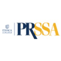Ithaca College Prssa