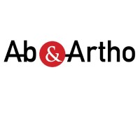 Ab & Artho logo - Similar company to Nazsoft Tech