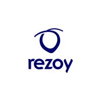RezoyApp logo - Similar company to Duty Central
