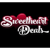 Sweetheart Deals LLC logo - Similar company to Artesia Pro