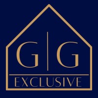 Gabel Group Exclusive logo - Similar company to Gabel Group Land Development