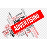 Marketing & advertising officialMark logo - Similar company to The Writing Solution